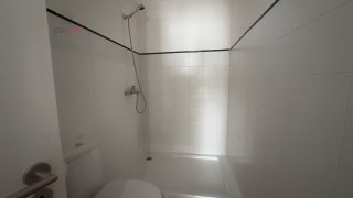 Image Slide