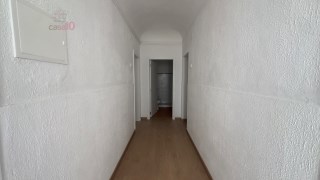 Image Slide