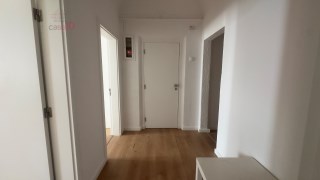 Image Slide