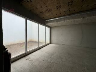 Image Slide