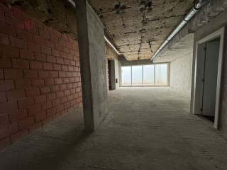 Image Slide