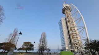 Image Slide