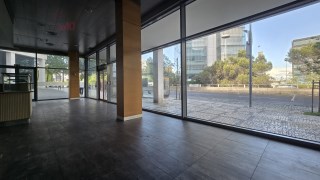 Image Slide