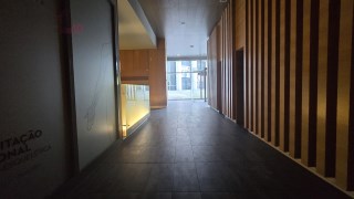 Image Slide