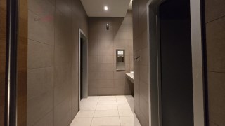 Image Slide
