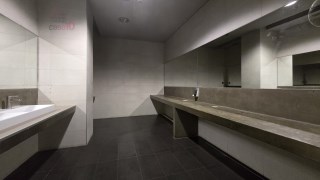 Image Slide
