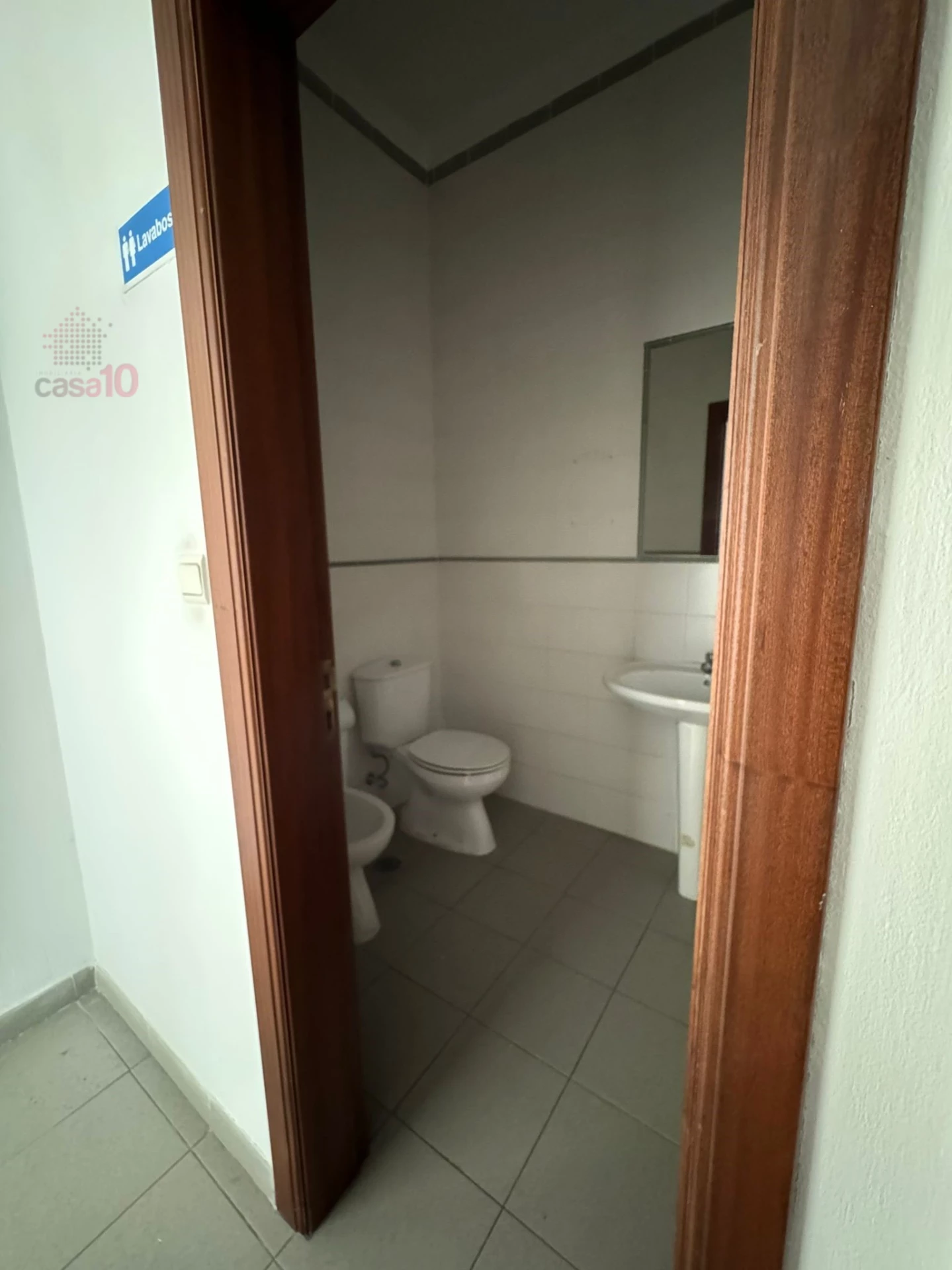 Image Slide