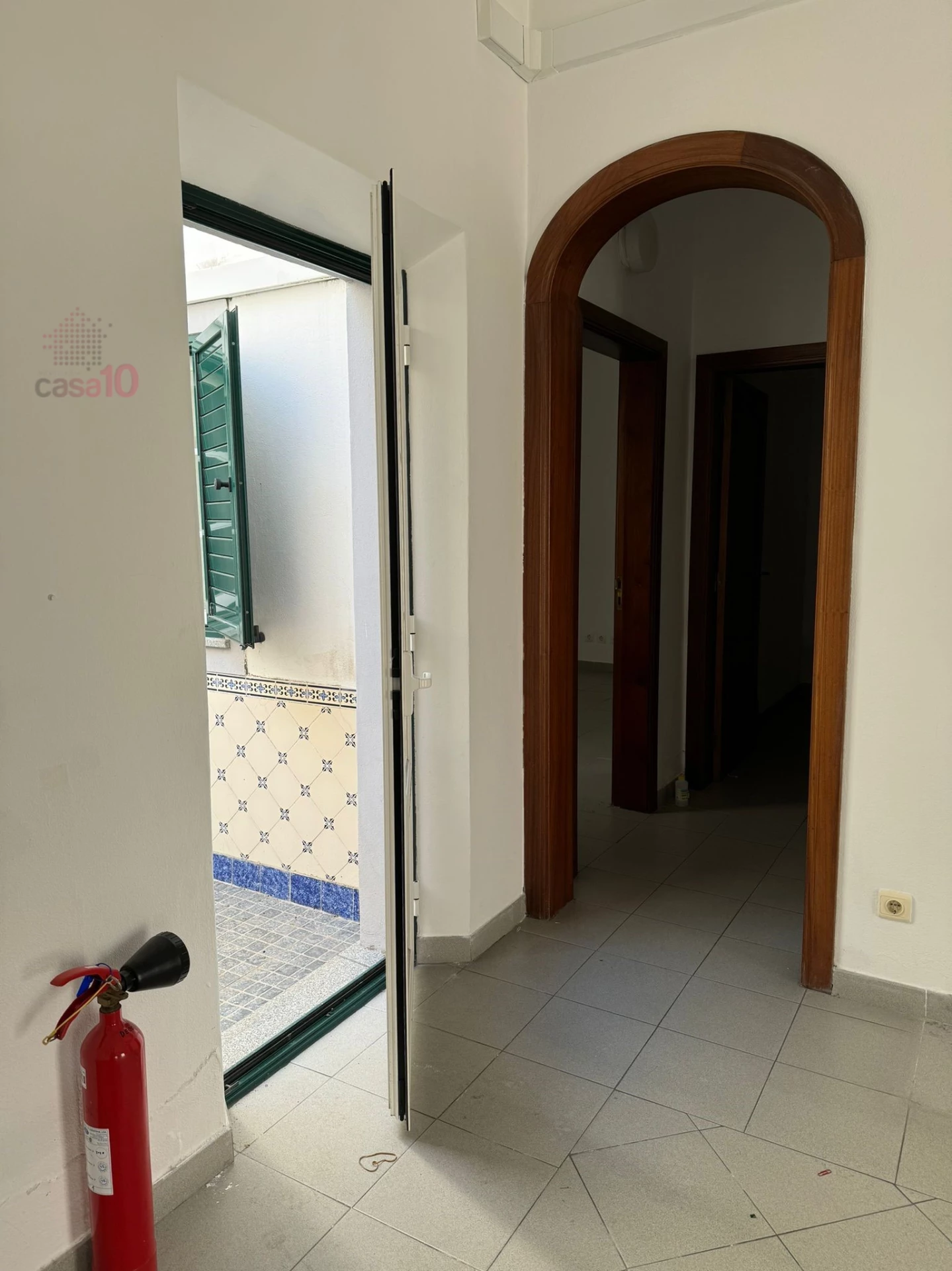 Image Slide