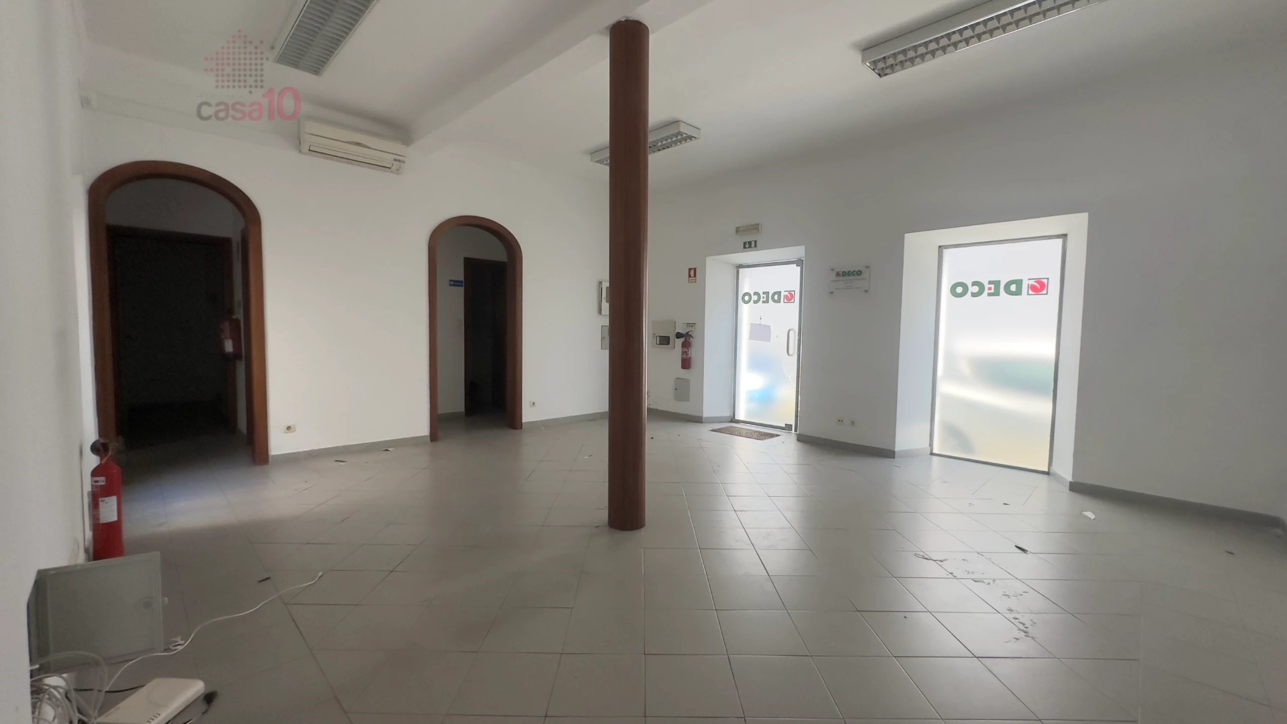 Image Slide