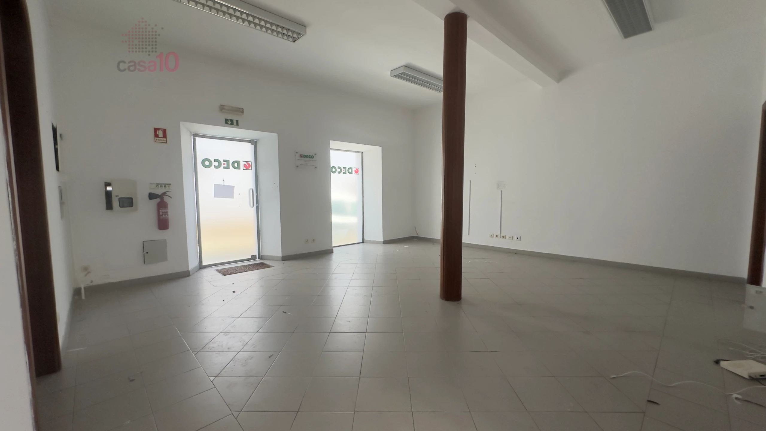 SHOP FOR SALE IN THE HISTORIC CENTRE OF ÉVORA!