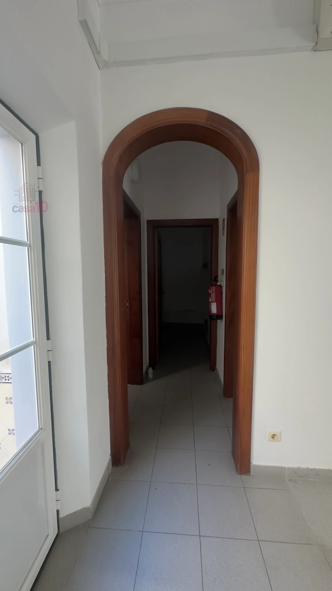 Image Slide