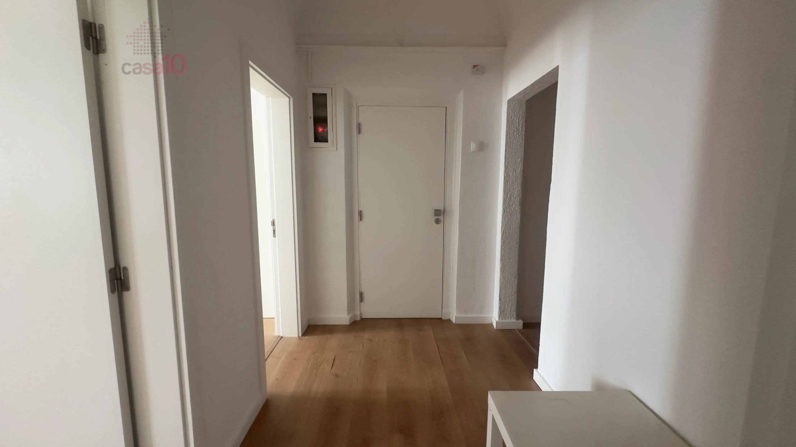 Image Slide