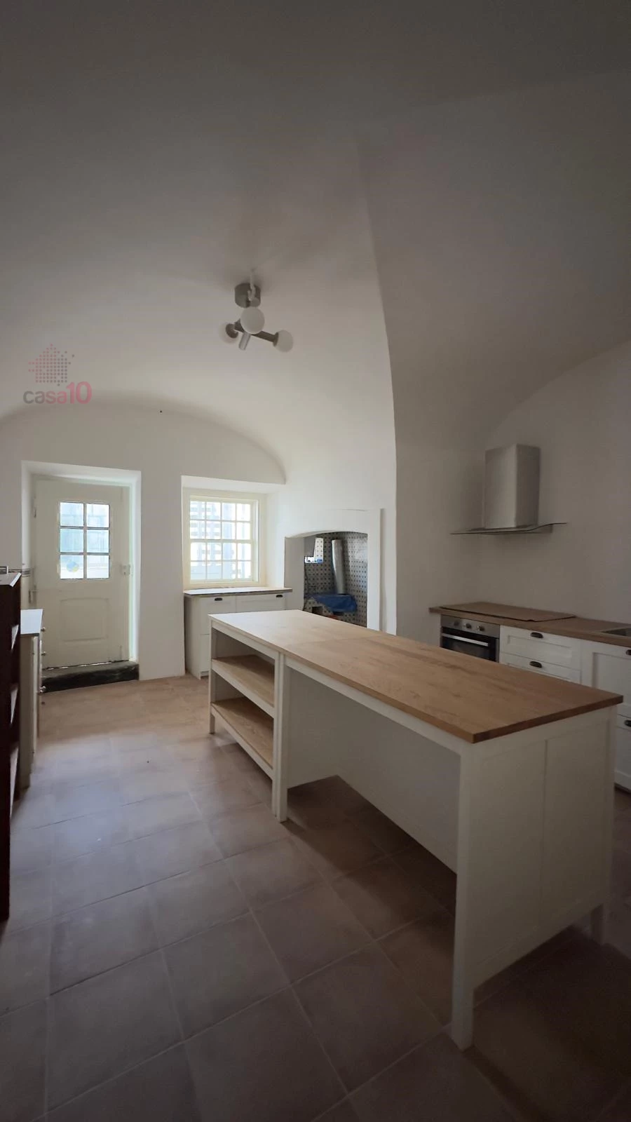 TYPICAL HOUSE FOR RENT IN THE HISTORIC CENTRE OF ÉVORA