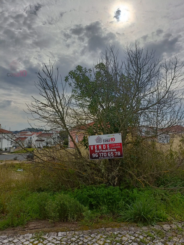 URBAN LAND FOR SALE