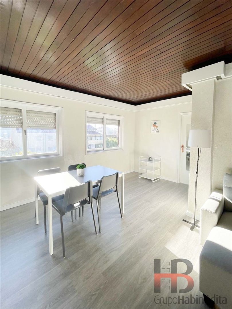 Apartamento T4 nas Antas, Porto – Junto à Praça Velasquez