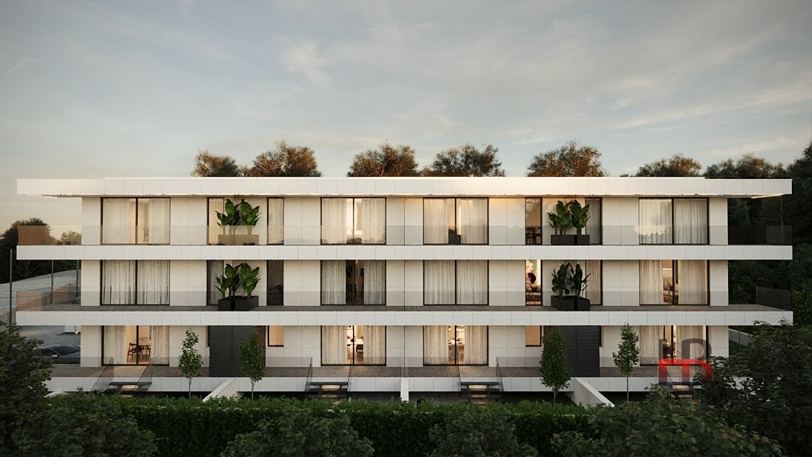 Appartement 2 chambres d'exception sur le Douro, Porto