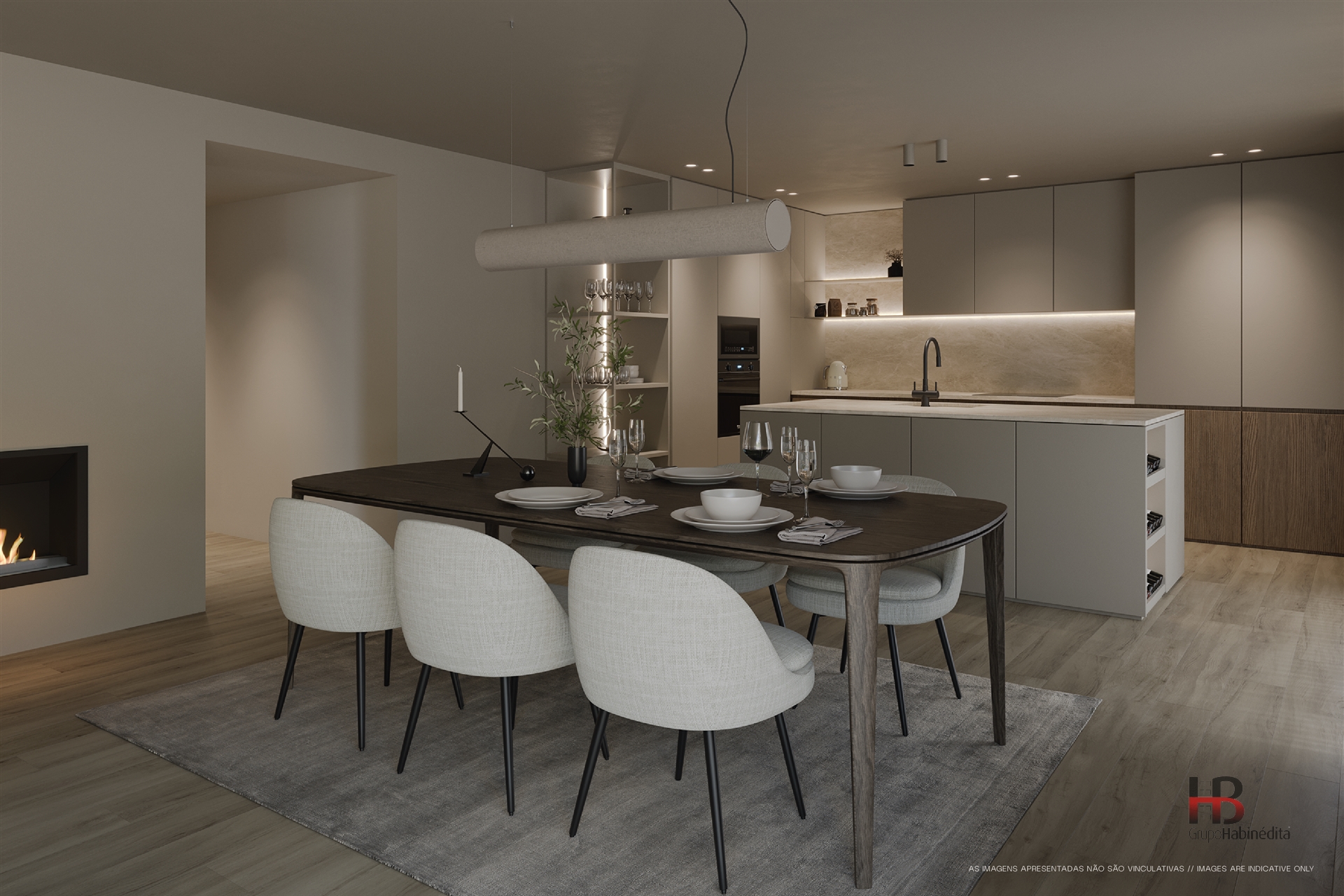 Modern 3-Bedroom Townhouse in São Pedro da Cova, Porto