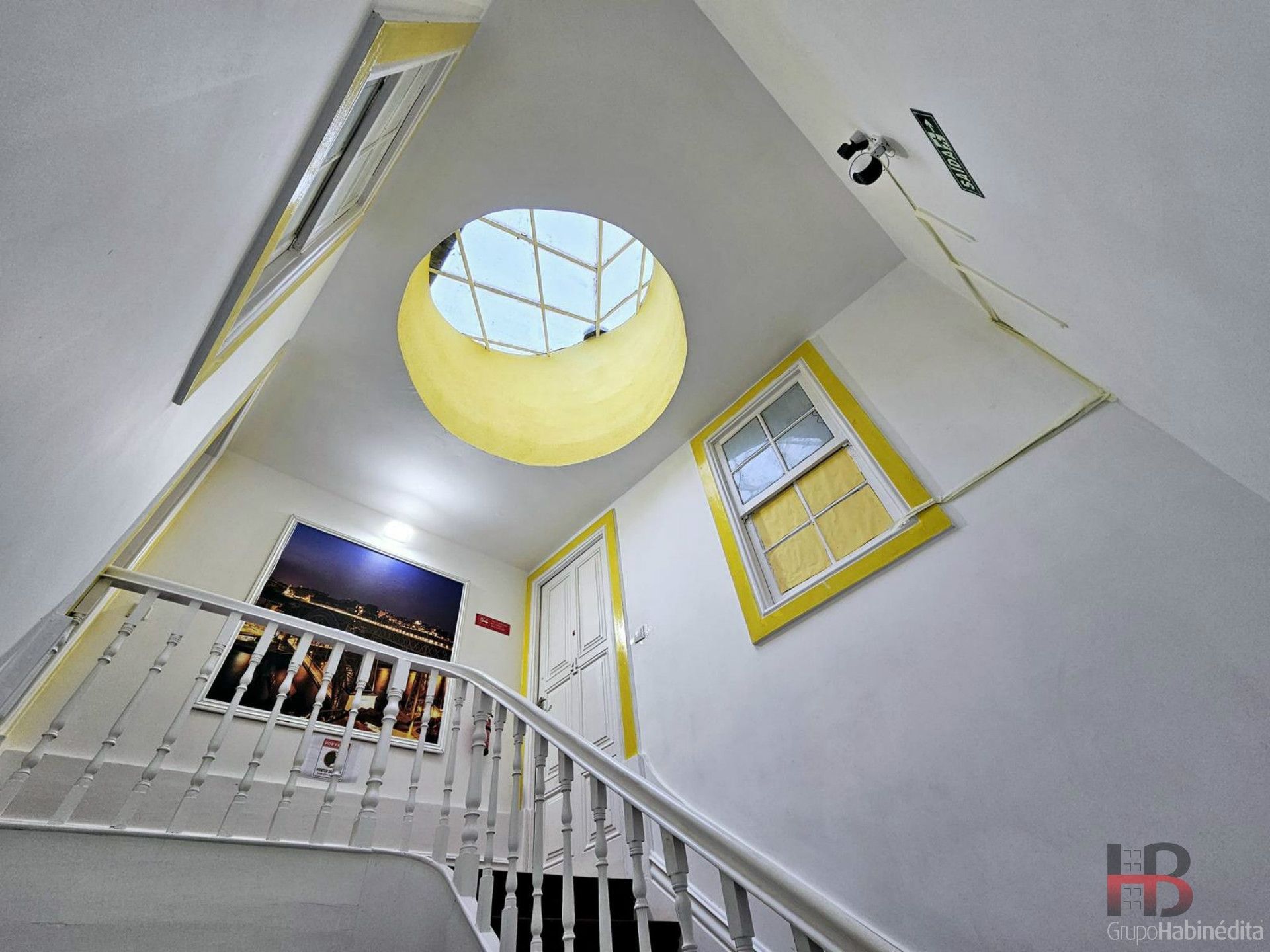 Anlageobjekt im Stadtteil Bonfim, Porto zu verkaufen