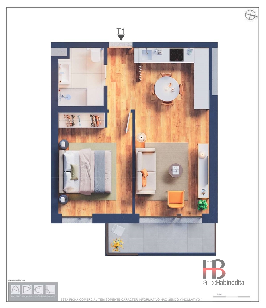 Image Slide