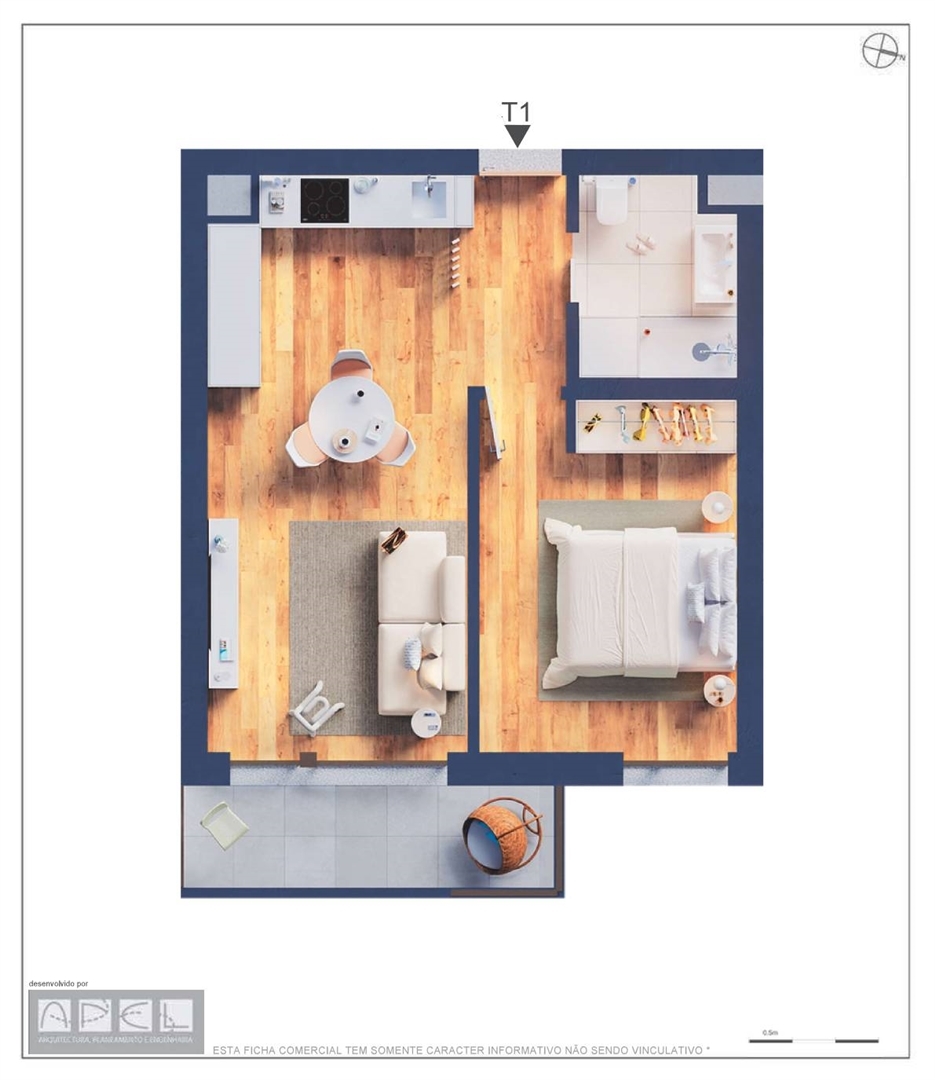 Image Slide