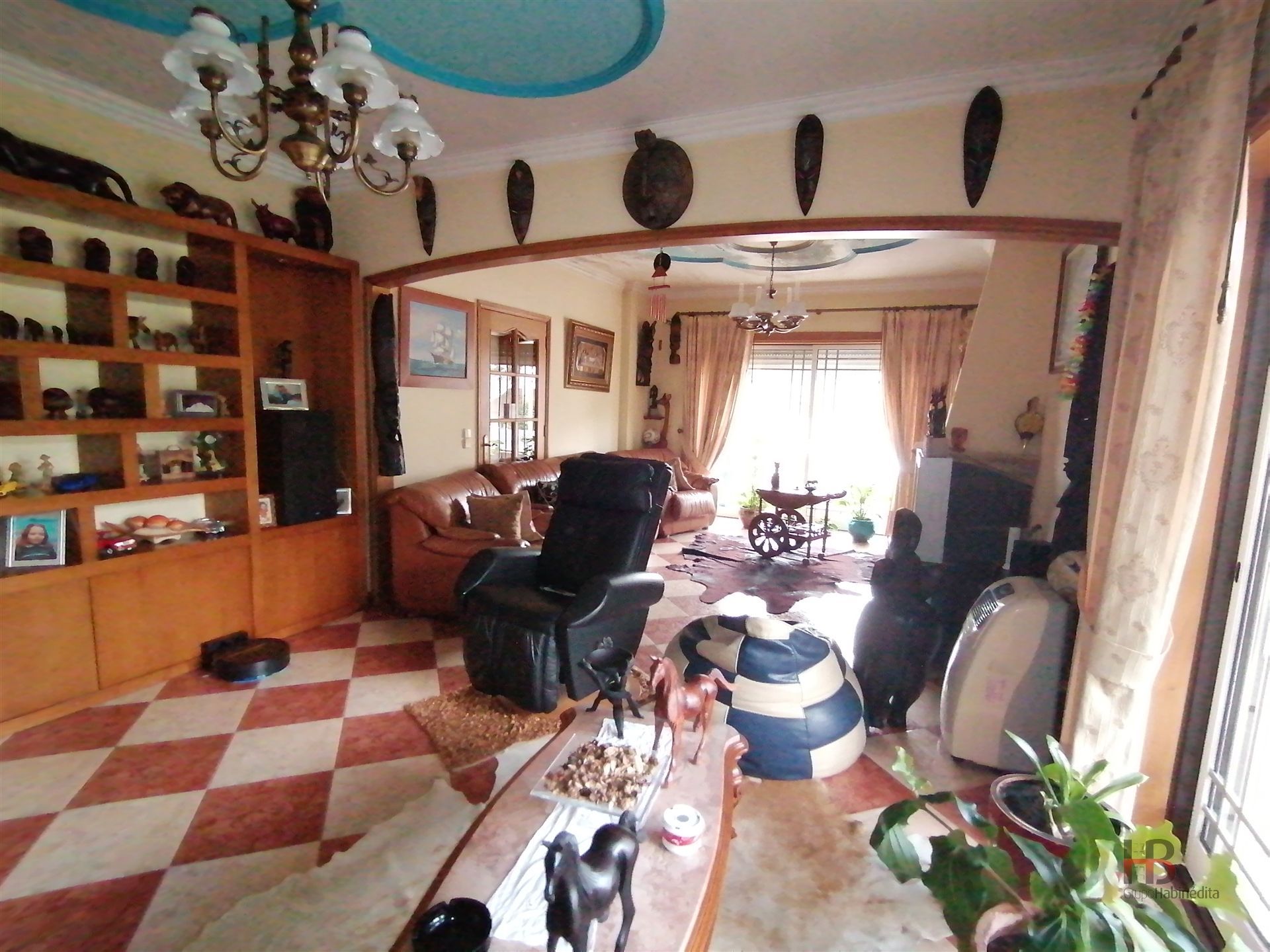 Image Slide