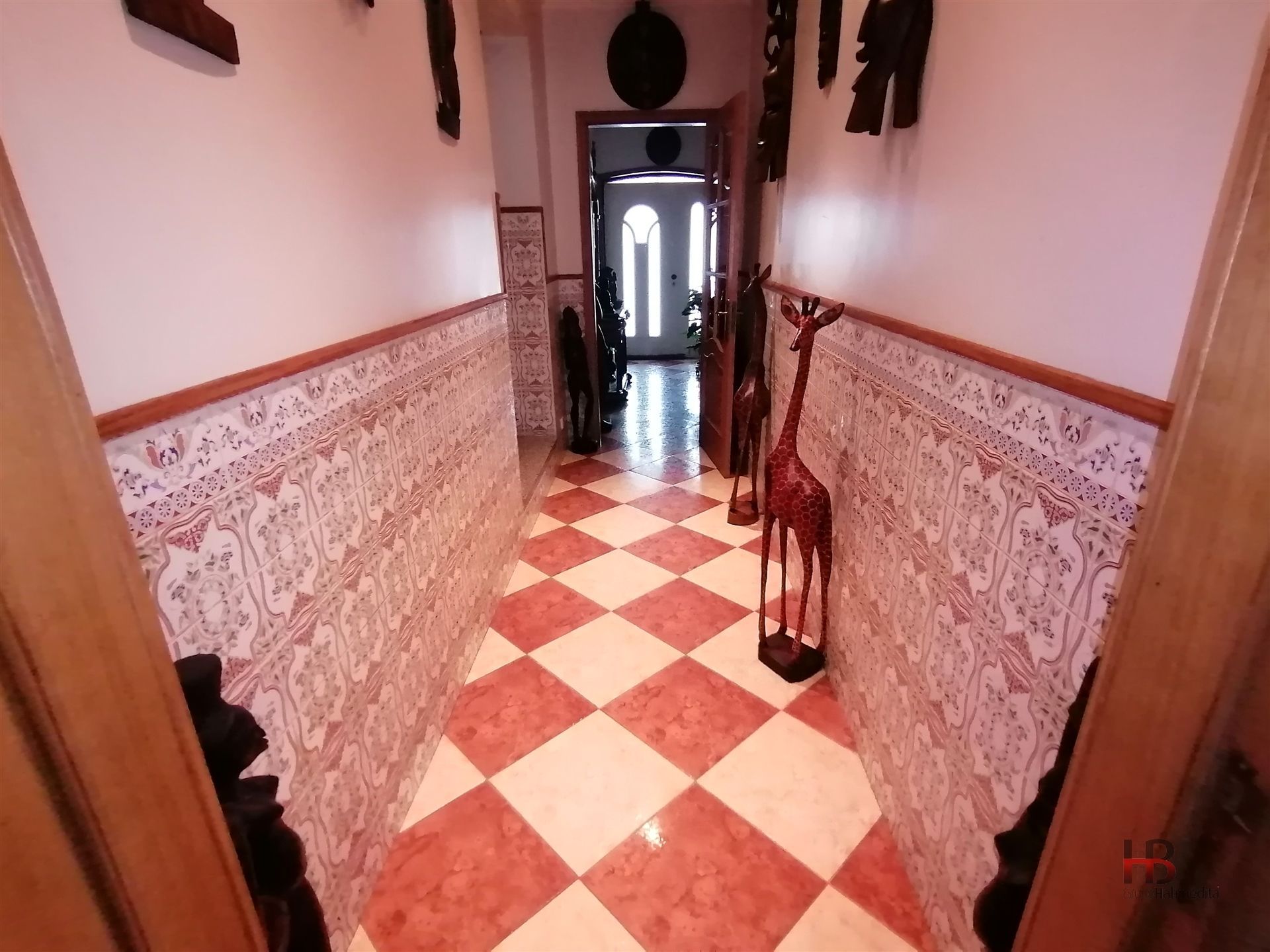 Image Slide