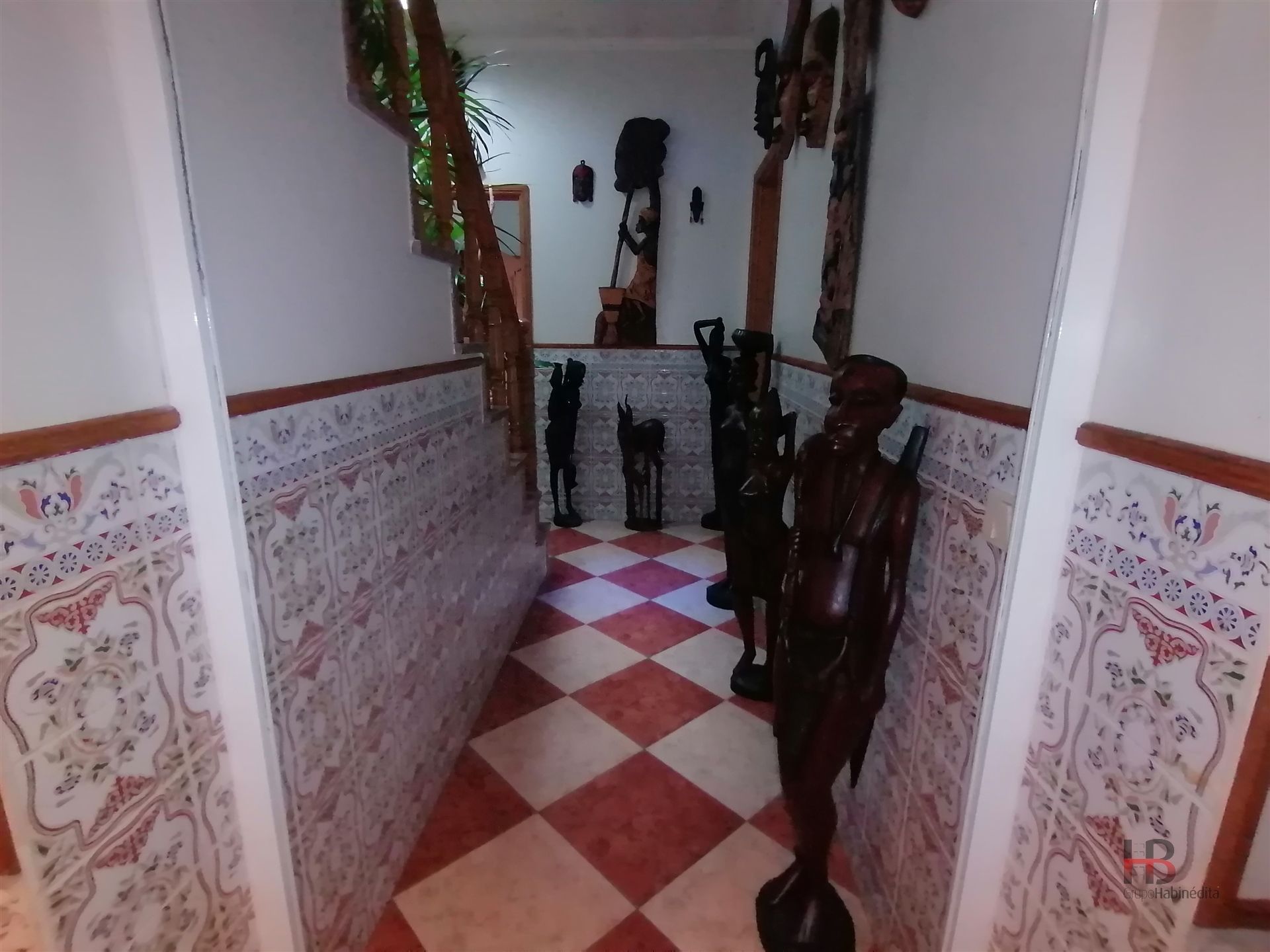 Image Slide