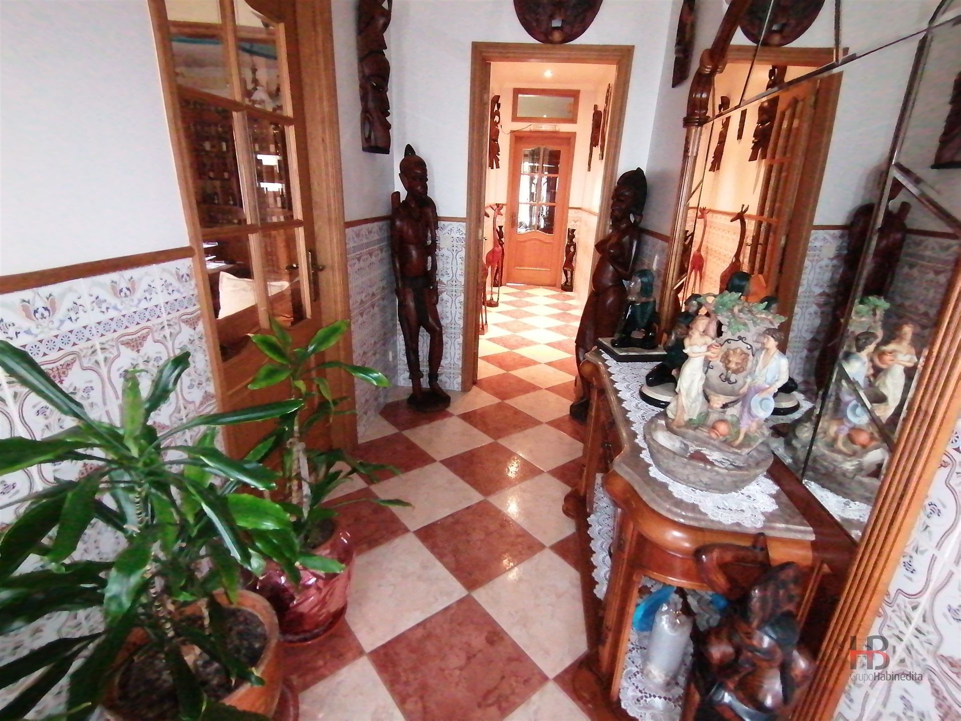 Image Slide