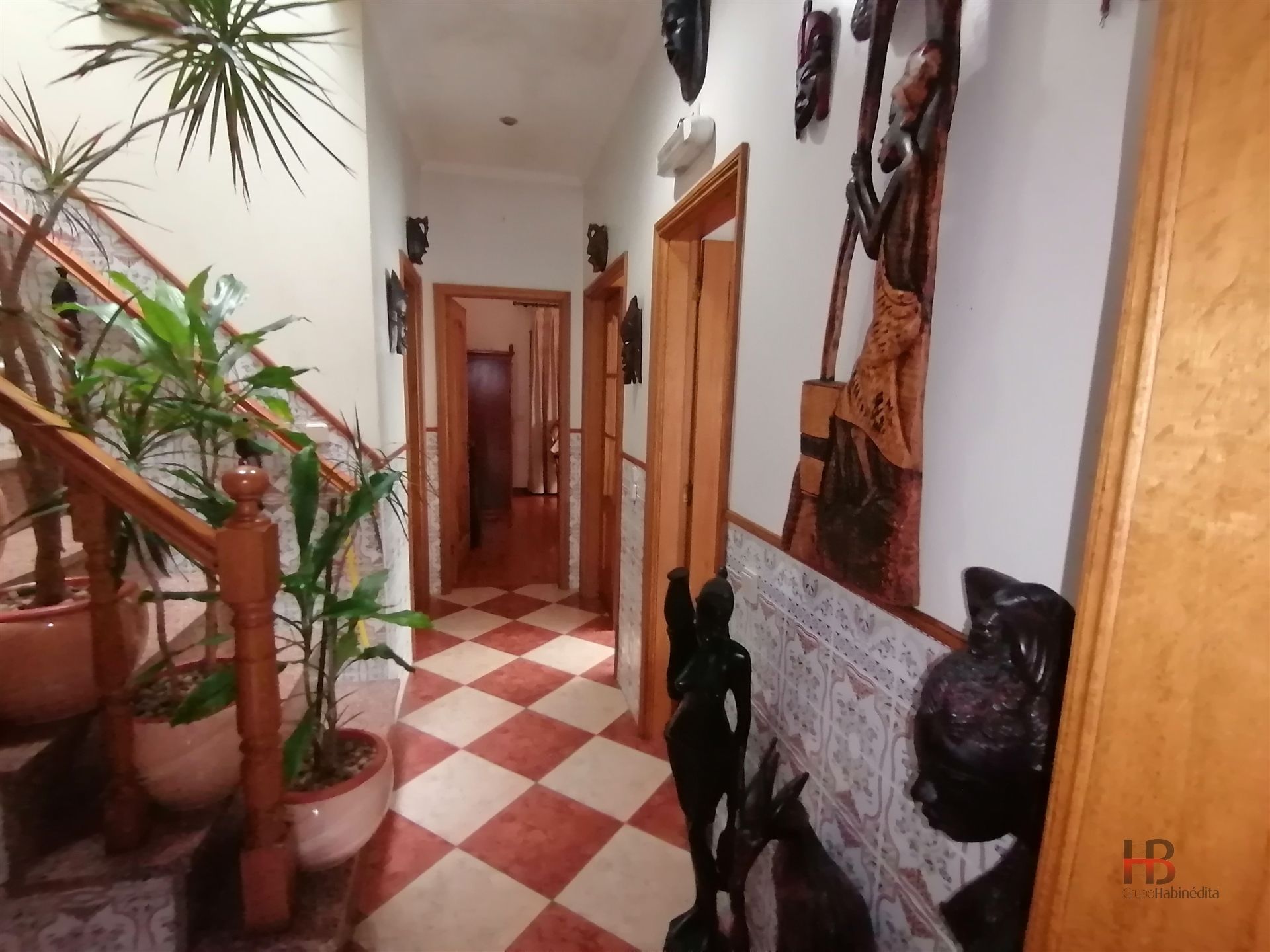 Image Slide