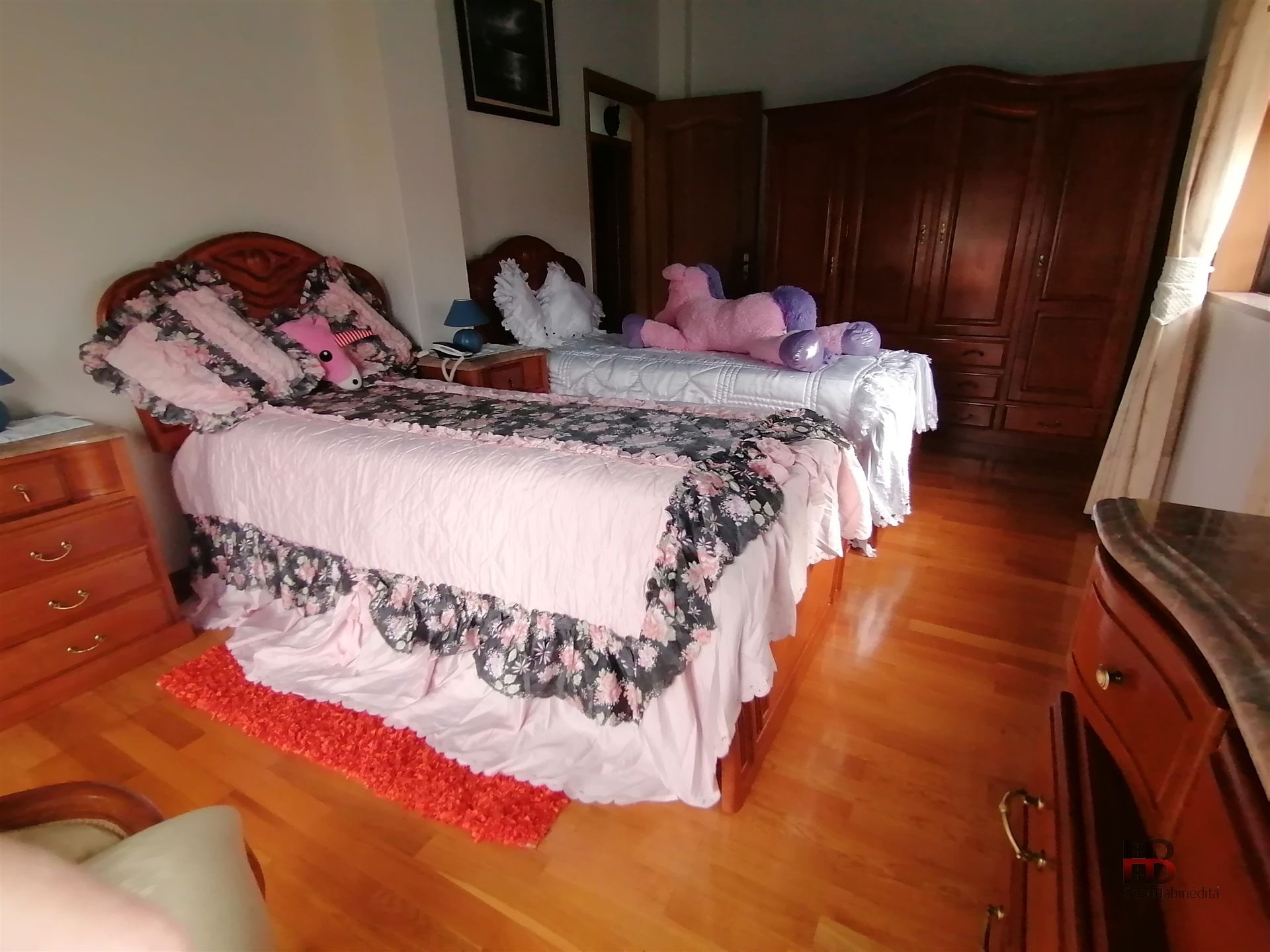 Image Slide