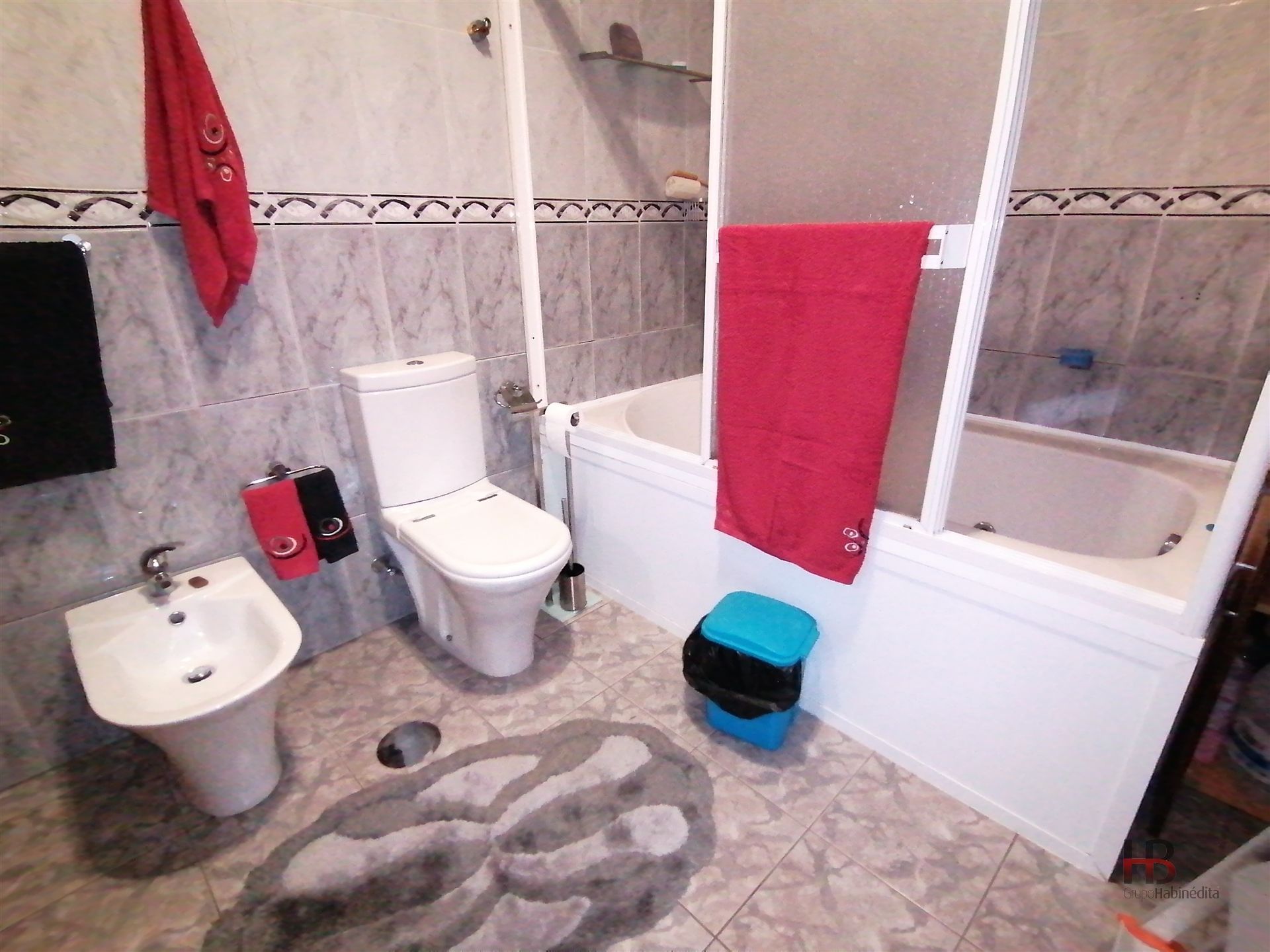 Image Slide