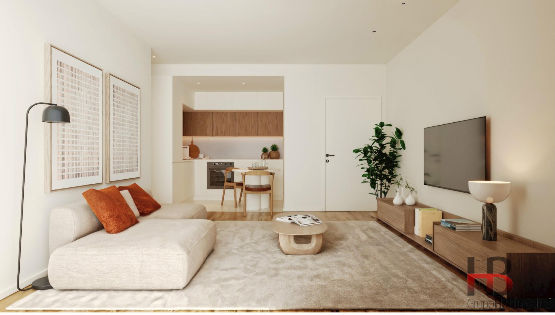 Image Slide