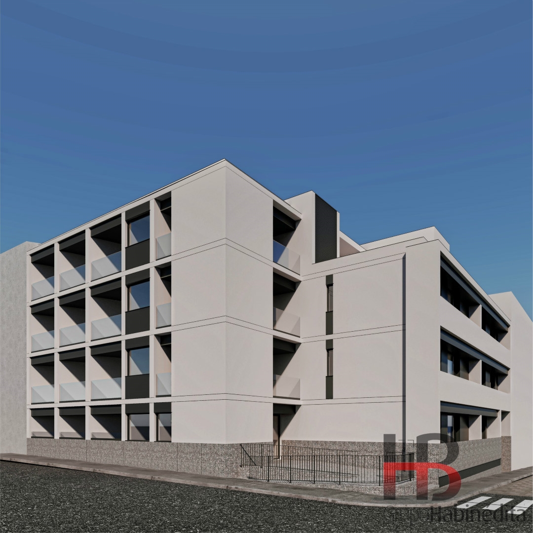 Image Slide
