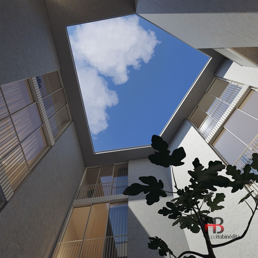 Image Slide