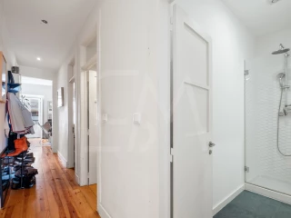 Image Slide