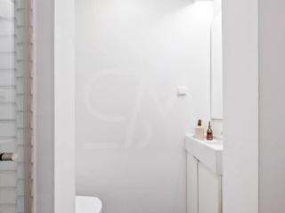 Image Slide