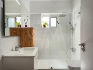 Image Slide