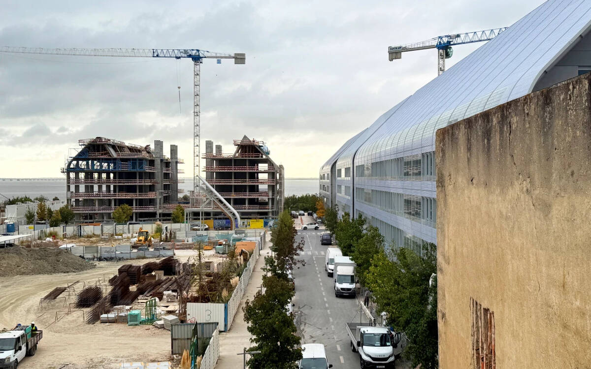 Apartamento T1 + 1 con vistas al río en Lisboa Para rehabilitar