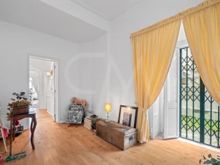 Image Slide