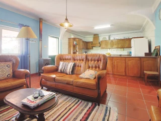 Image Slide