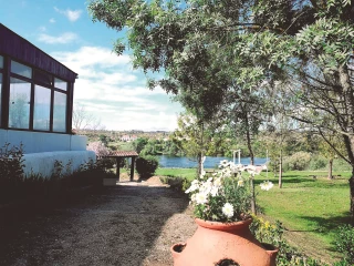 Image Slide