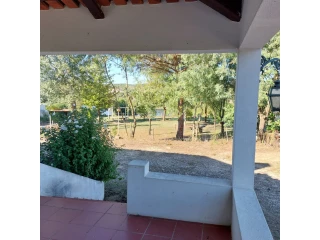 Image Slide