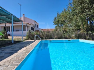 Image Slide