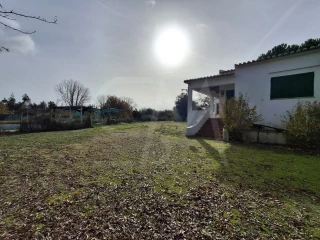 Image Slide