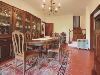 Image Slide