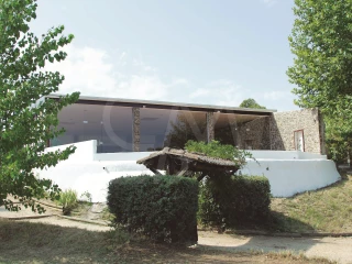 Image Slide