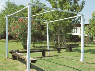 Image Slide