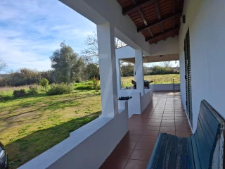 Image Slide