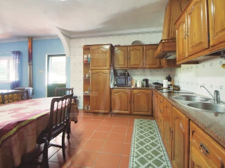 Image Slide
