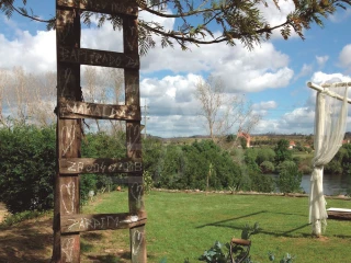Image Slide